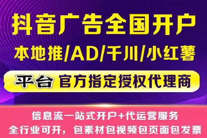 百度推广在电商行业的应用案例