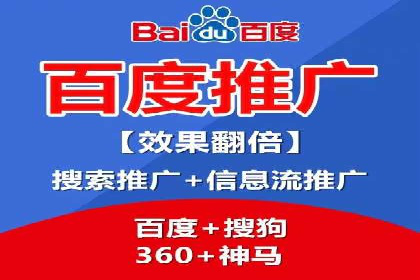 SEM服务在本地化营销中的应用案例